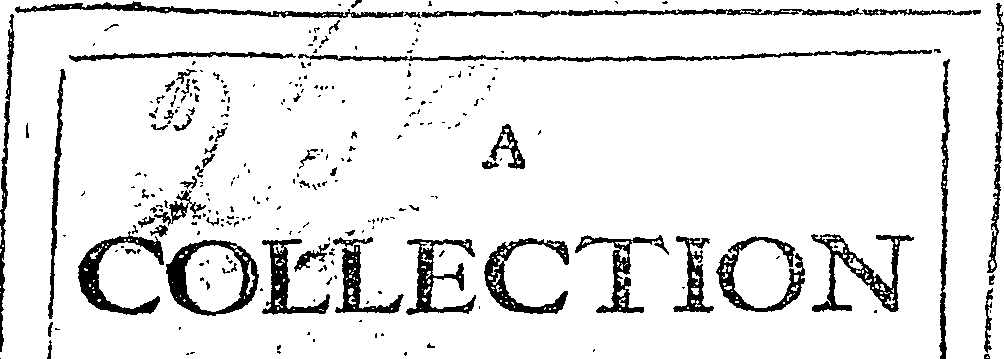 092/092140120000010_2.png
