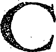 092/092140120000080_0.png