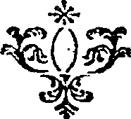 092/092140150000010_1.png