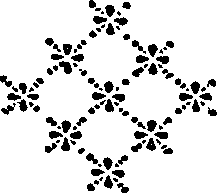 092/092140160000010_1.png