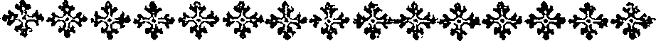 092/092140170000020_1.png