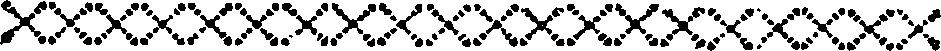 092/092140170000240_0.png