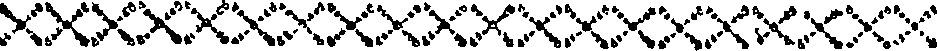 092/092140170000240_1.png