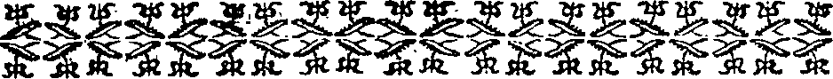092/092140170000420_1.png