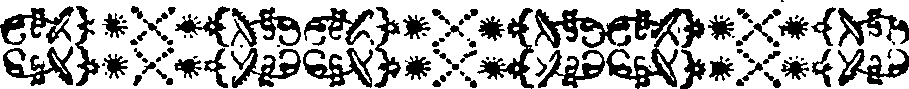 092/092150080000020_1.png