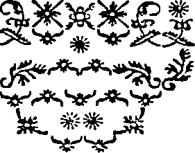 092/092160130000010_1.png