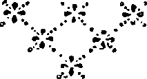092/092180170000210_0.png