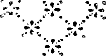 092/092180170000490_0.png