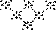092/092180170000590_0.png