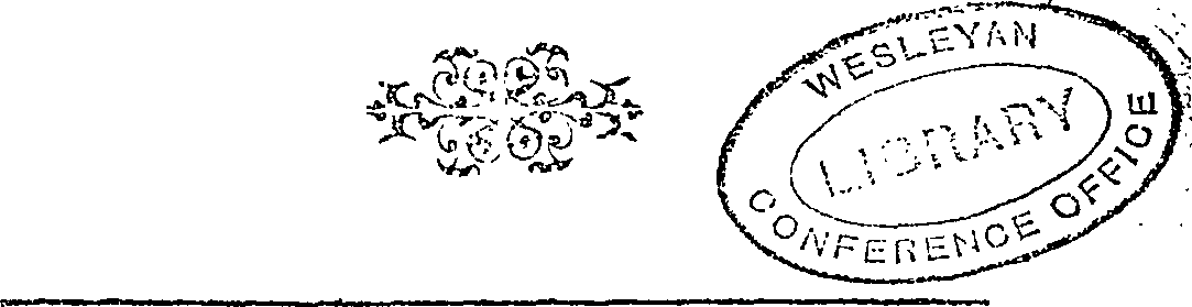 092/092190110000020_0.png