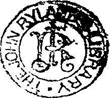 092/092190260000030_0.png