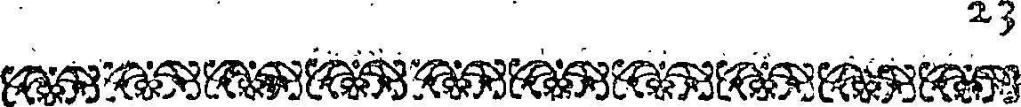 092/092190260000240_0.png