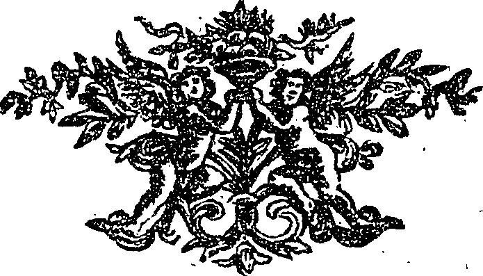092/092190260003750_0.png