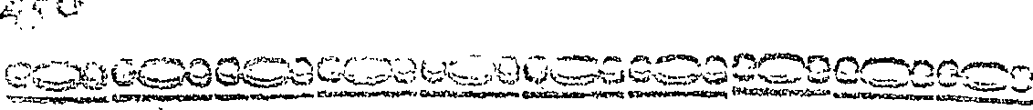 092/092190260004620_0.png