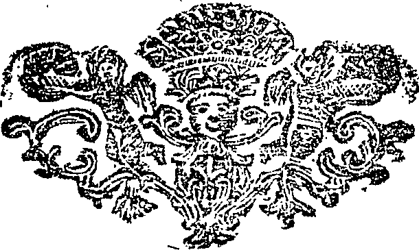 092/092190260004740_0.png