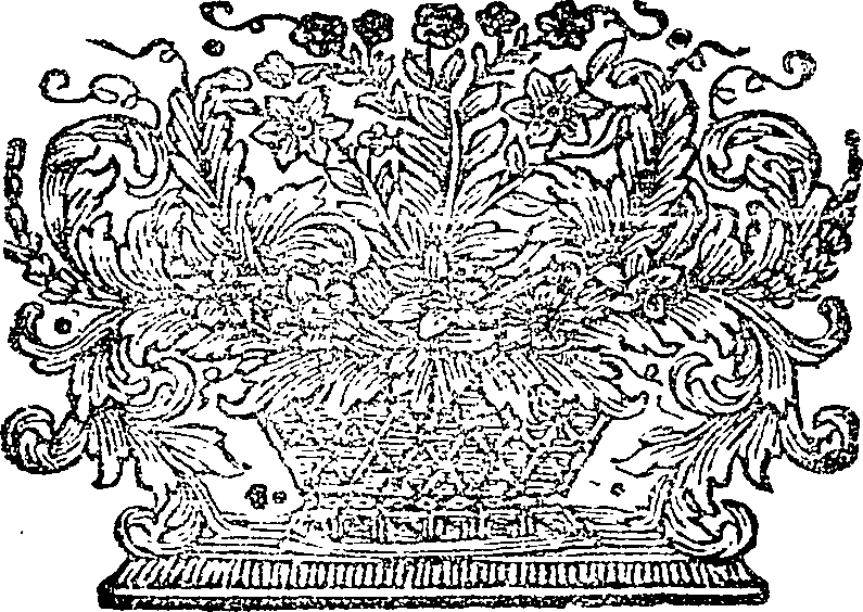 092/092190260005860_0.png