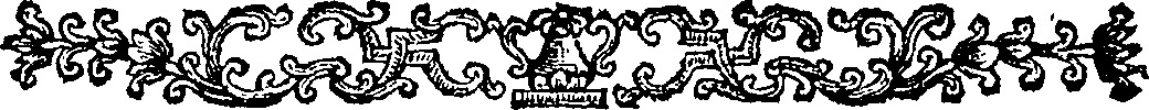 092/092200100000030_0.png