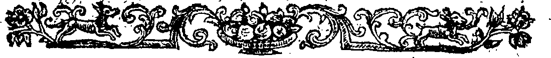 092/092200100000090_0.png