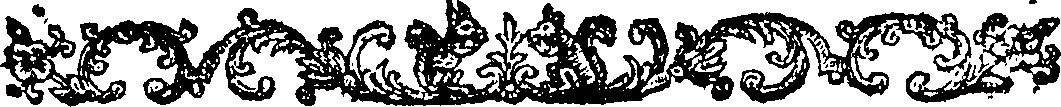 092/092200100000250_0.png