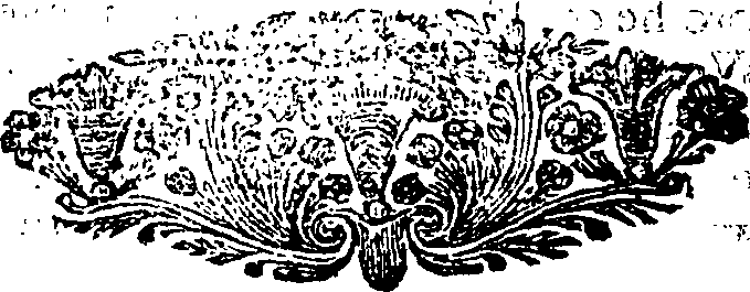 092/092200100000270_0.png