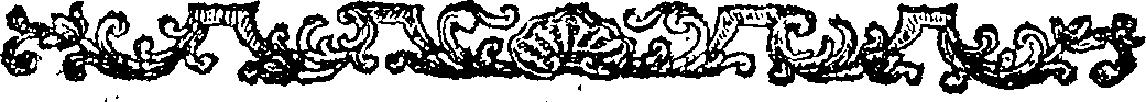 092/092200100000280_0.png