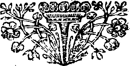 092/092200130000040_0.png