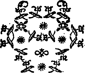 092/092200150000010_0.png