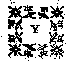092/092200180000020_0.png