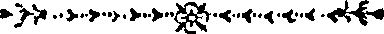 092/092200180000160_0.png