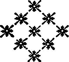 092/092200180000380_0.png