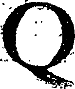 092/092210010100020_0.png