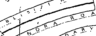 092/092220040000010_1.png