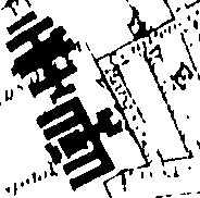 092/092220040000040_1.png