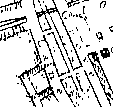 092/092220040000040_2.png