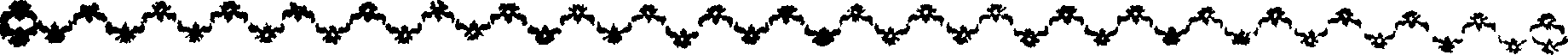 092/092220040000120_1.png