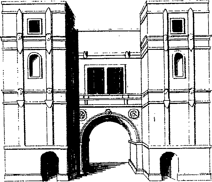 092/092220040000200_0.png