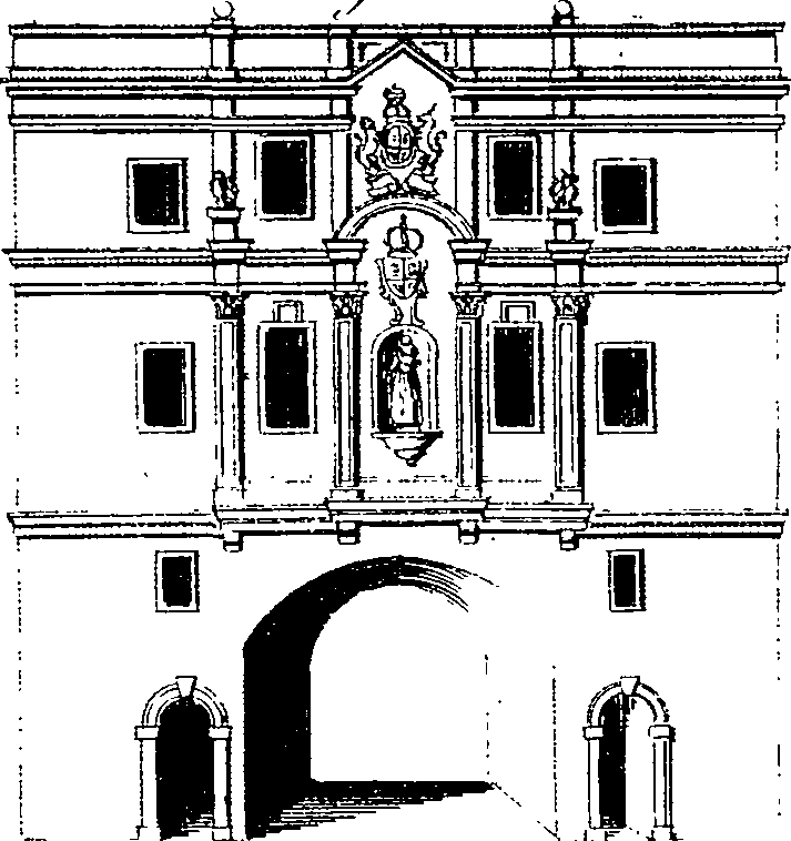 092/092220040000200_3.png