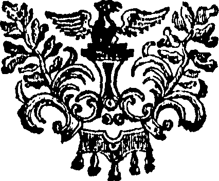 092/092220040000280_0.png