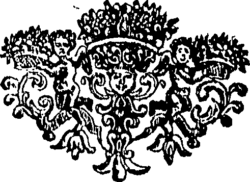 092/092220040000730_0.png