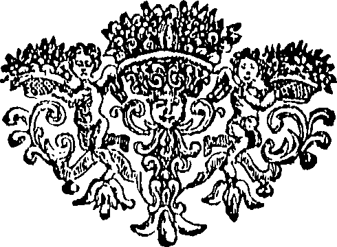 092/092220040000840_0.png