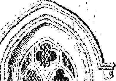 092/092220040000930_1.png