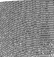 092/092220040003430_0.png