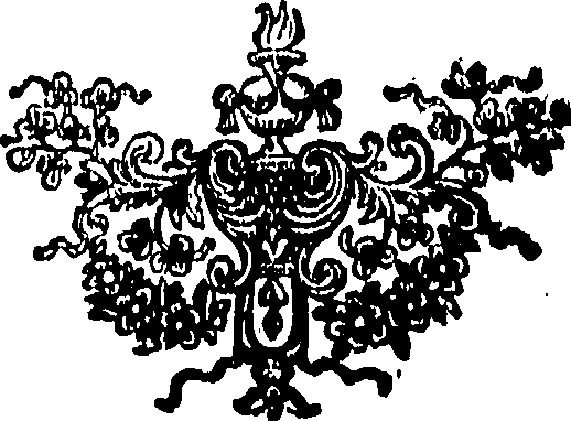 092/092220040003790_0.png