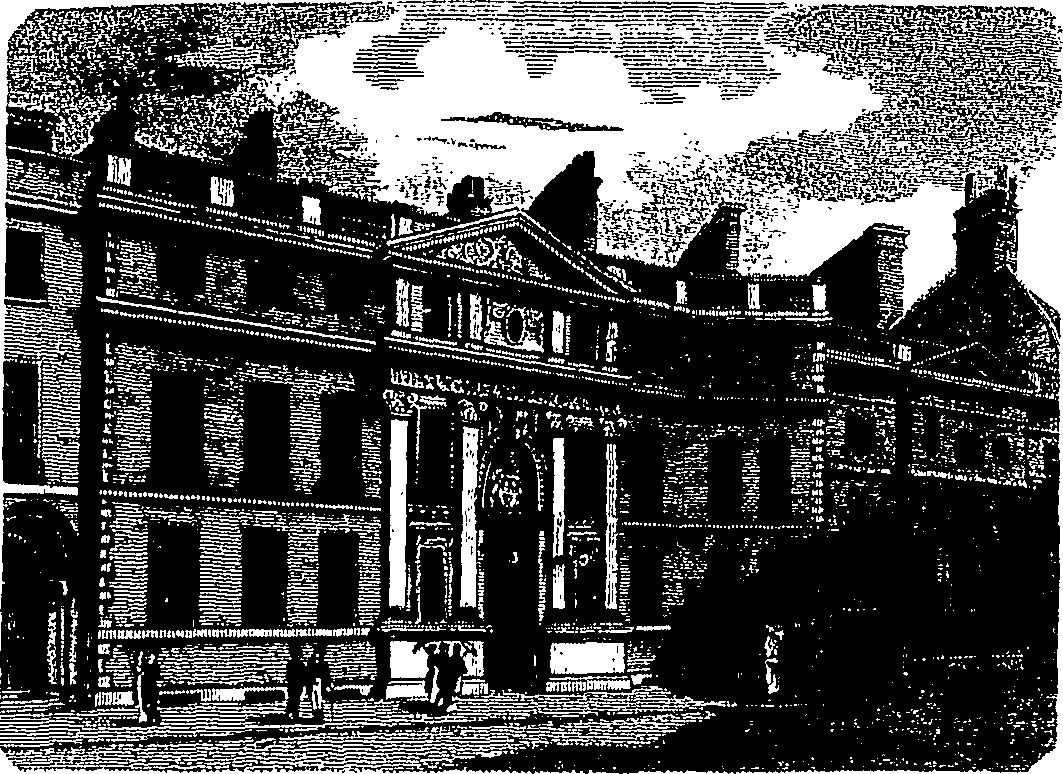 092/092220040005020_0.png