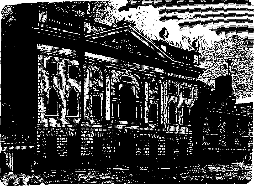 092/092220040005020_1.png