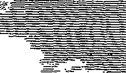 092/092220040005420_0.png