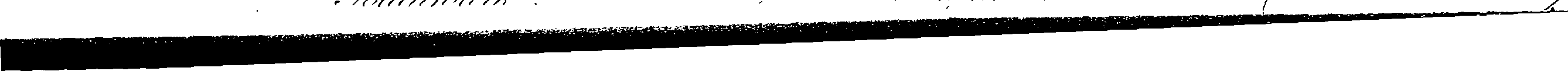 092/092220040006400_0.png