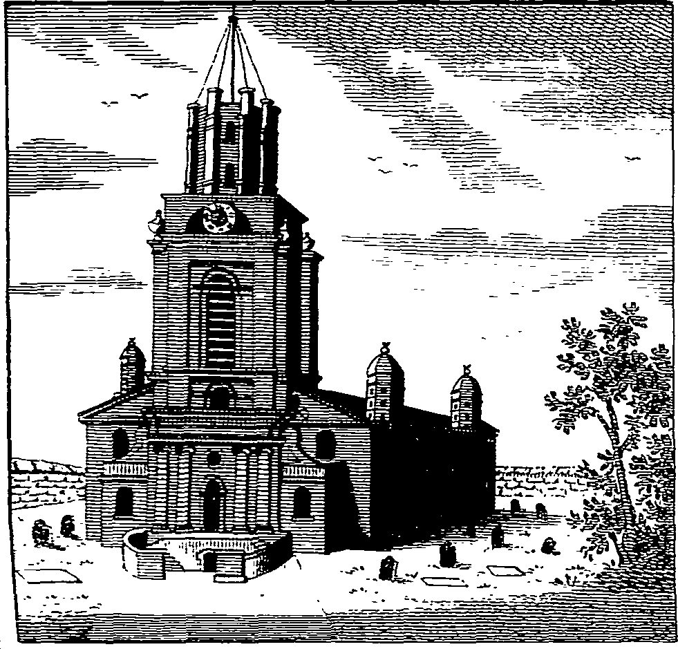 092/092220040007010_0.png
