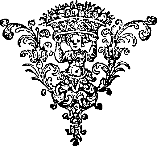 092/092230010000010_0.png
