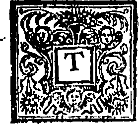 092/092230010000020_0.png